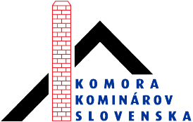 Komora kominárov slovenska